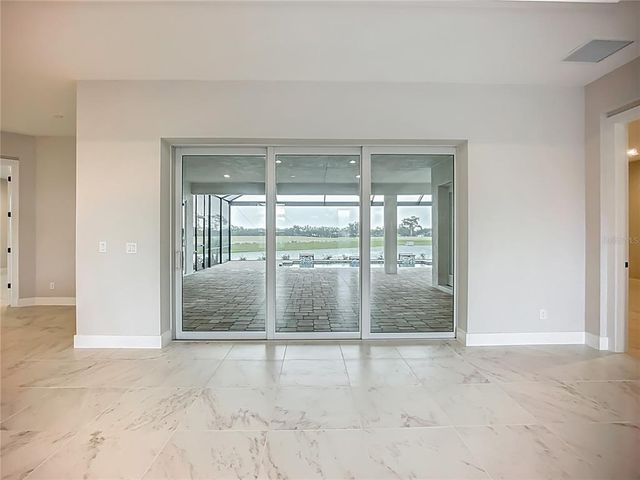 12355 STONEGATE TRAIL, Parrish, FL 34219