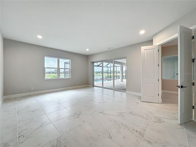 12355 STONEGATE TRAIL, Parrish, FL 34219