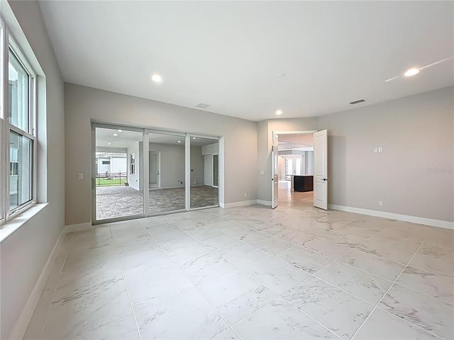 12355 STONEGATE TRAIL, Parrish, FL 34219