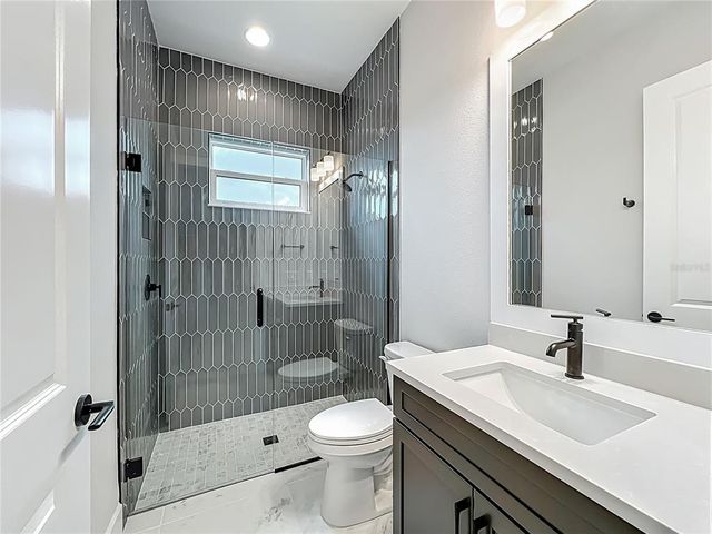 12355 STONEGATE TRAIL, Parrish, FL 34219