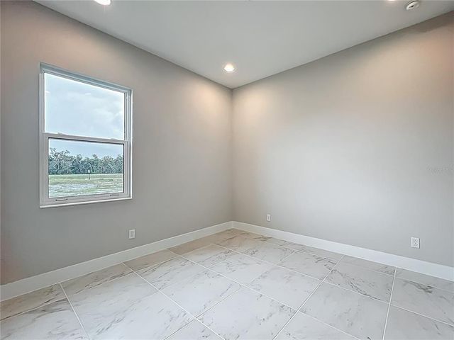 12355 STONEGATE TRAIL, Parrish, FL 34219