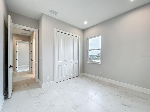 12355 STONEGATE TRAIL, Parrish, FL 34219