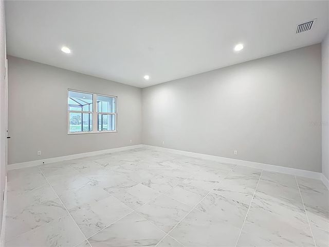 12355 STONEGATE TRAIL, Parrish, FL 34219