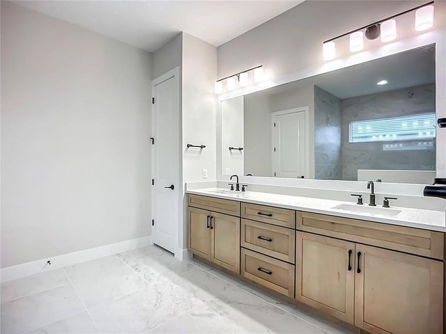 12355 STONEGATE TRAIL, Parrish, FL 34219