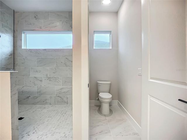 12355 STONEGATE TRAIL, Parrish, FL 34219