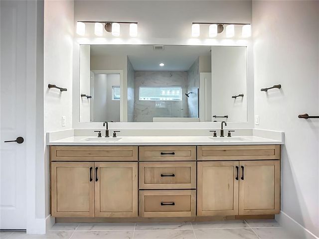 12355 STONEGATE TRAIL, Parrish, FL 34219
