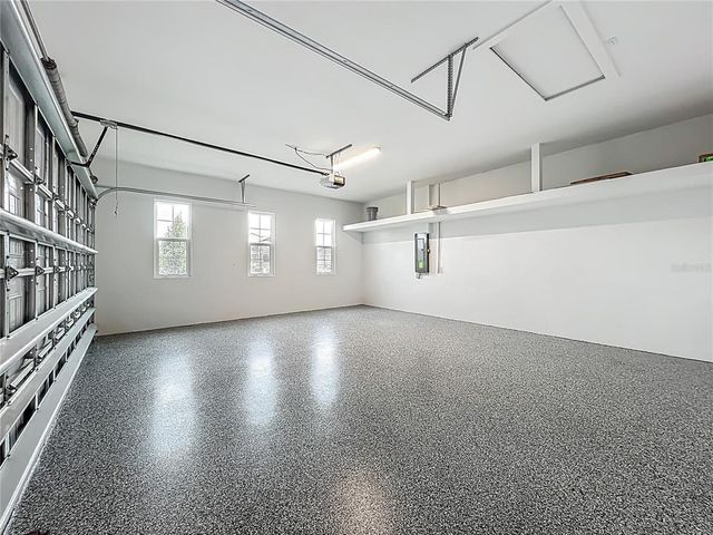 12355 STONEGATE TRAIL, Parrish, FL 34219