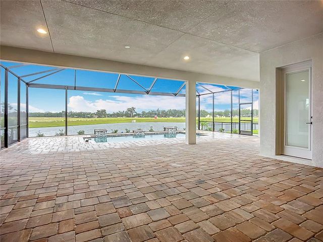 12355 STONEGATE TRAIL, Parrish, FL 34219