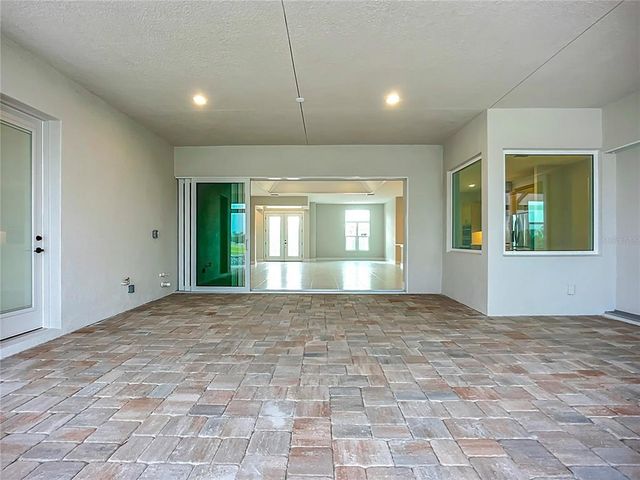12355 STONEGATE TRAIL, Parrish, FL 34219