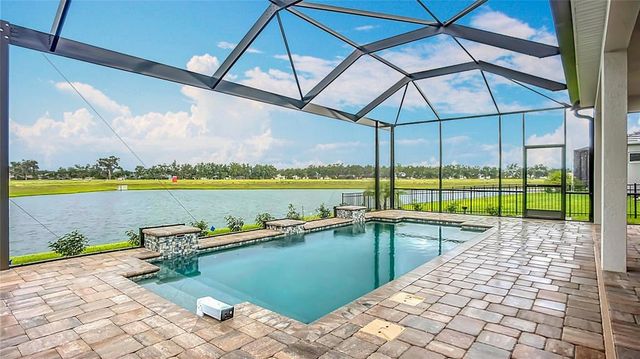 12355 STONEGATE TRAIL, Parrish, FL 34219