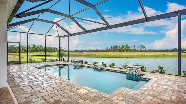 12355 STONEGATE TRAIL, Parrish, FL 34219