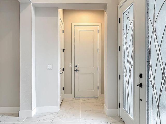 12355 STONEGATE TRAIL, Parrish, FL 34219