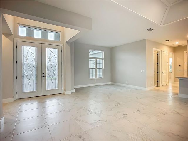 12355 STONEGATE TRAIL, Parrish, FL 34219