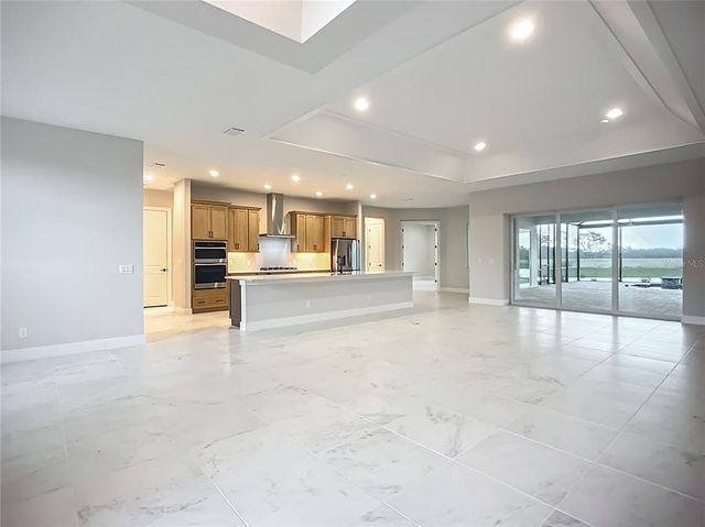 12355 STONEGATE TRAIL, Parrish, FL 34219