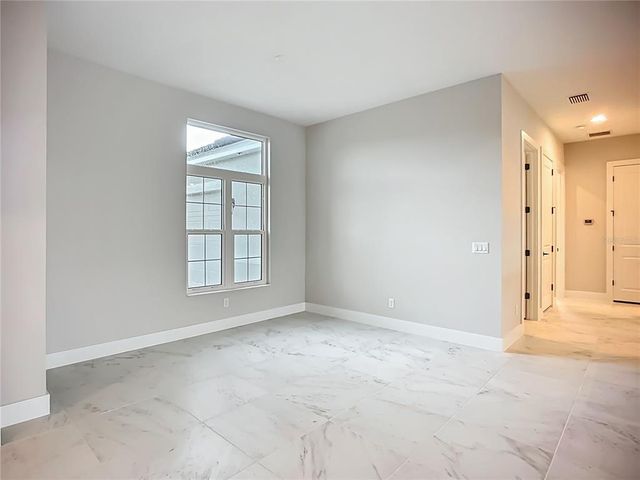 12355 STONEGATE TRAIL, Parrish, FL 34219