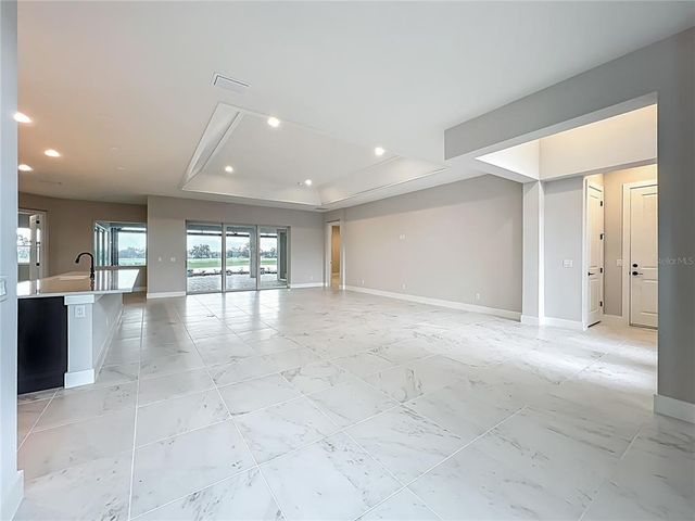 12355 STONEGATE TRAIL, Parrish, FL 34219