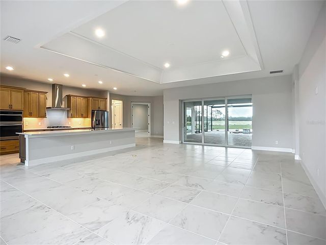 12355 STONEGATE TRAIL, Parrish, FL 34219