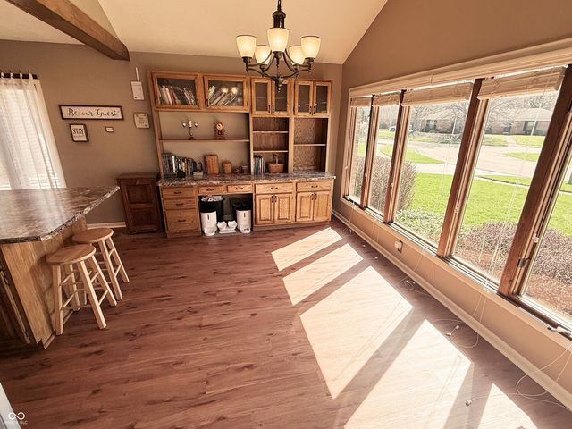 3642 Deerfield Place, Columbus, IN 47203