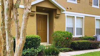 10783 GRAN PARADISO DRIVE 10783, Orlando, FL 32832