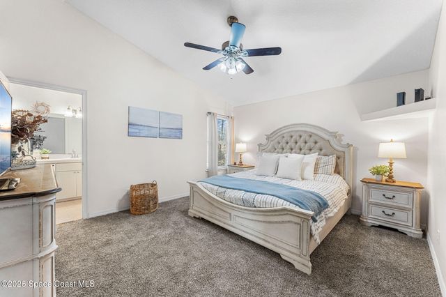 449 Gilbert Drive NE, Palm Bay, FL 32907