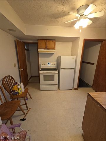 908 Cornell Street, Youngstown, OH 44502