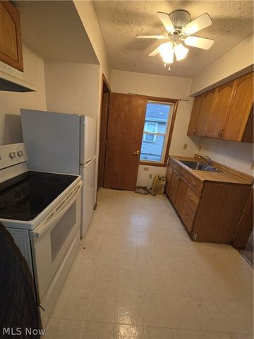 908 Cornell Street, Youngstown, OH 44502