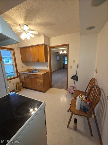 908 Cornell Street, Youngstown, OH 44502