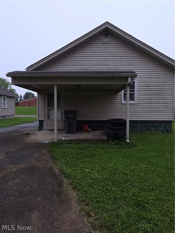 908 Cornell Street, Youngstown, OH 44502