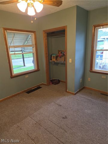 908 Cornell Street, Youngstown, OH 44502