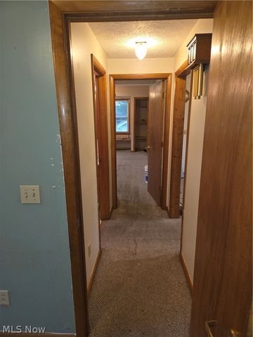 908 Cornell Street, Youngstown, OH 44502