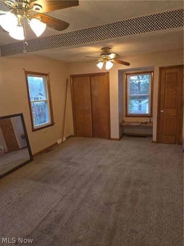 908 Cornell Street, Youngstown, OH 44502