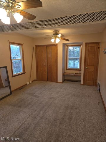 908 Cornell Street, Youngstown, OH 44502