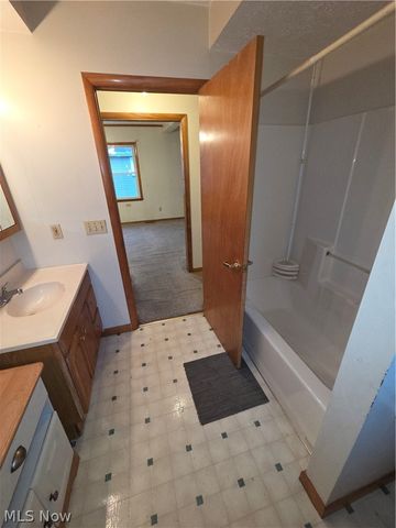 908 Cornell Street, Youngstown, OH 44502