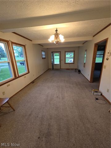 908 Cornell Street, Youngstown, OH 44502