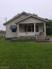 908 Cornell Street, Youngstown, OH 44502
