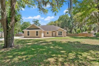 480 Laura Street, Kingsland, GA 31548