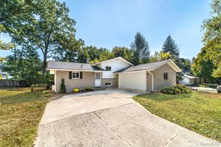 8239 Atha Street, White Lake Charter Township, MI 48386