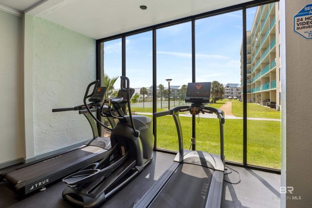 375 Plantation Road 5804, Gulf Shores, AL 36542