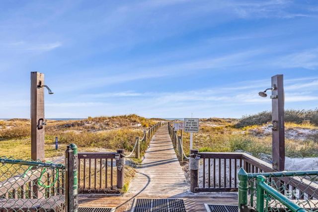 375 Plantation Road 5804, Gulf Shores, AL 36542