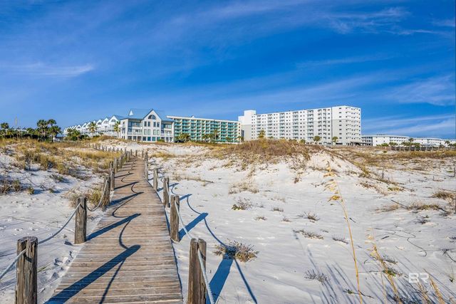 375 Plantation Road 5804, Gulf Shores, AL 36542