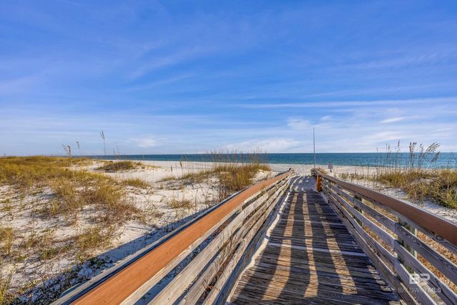 375 Plantation Road 5804, Gulf Shores, AL 36542