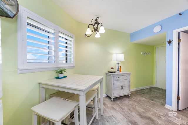 375 Plantation Road 5804, Gulf Shores, AL 36542