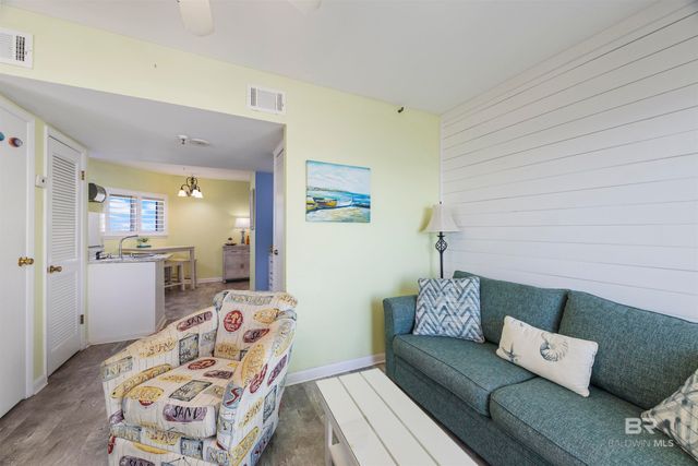 375 Plantation Road 5804, Gulf Shores, AL 36542