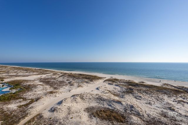375 Plantation Road 5804, Gulf Shores, AL 36542