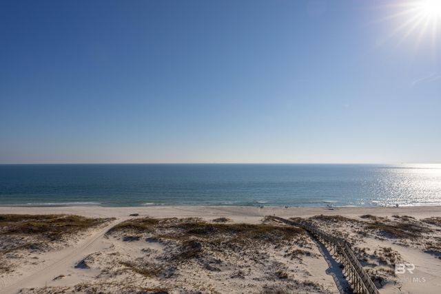 375 Plantation Road 5804, Gulf Shores, AL 36542