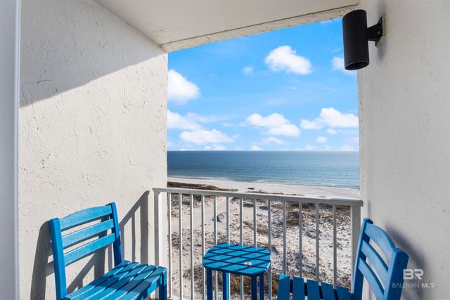 375 Plantation Road 5804, Gulf Shores, AL 36542