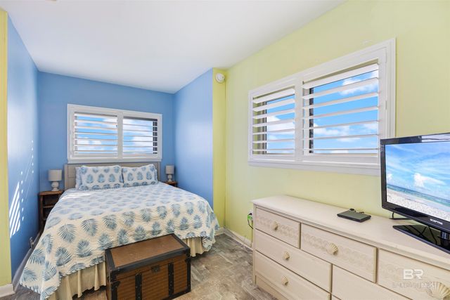 375 Plantation Road 5804, Gulf Shores, AL 36542