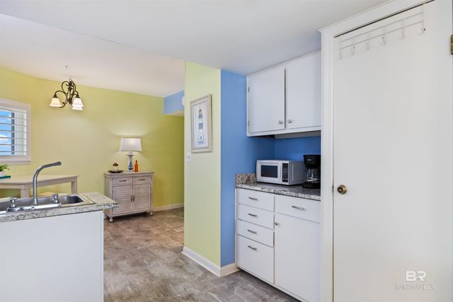 375 Plantation Road 5804, Gulf Shores, AL 36542