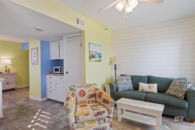 375 Plantation Road 5804, Gulf Shores, AL 36542