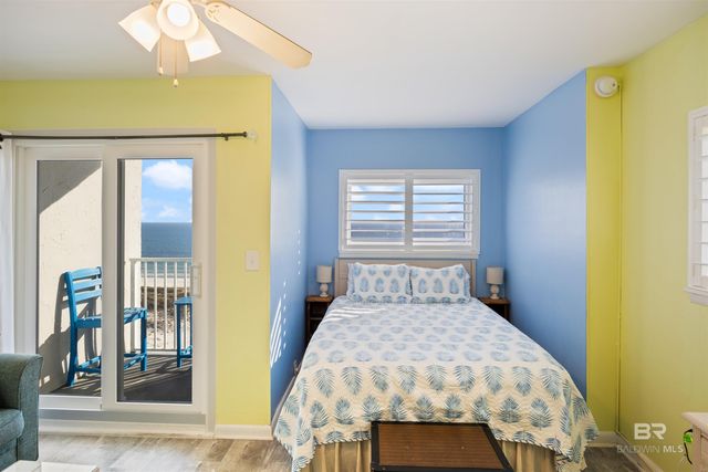 375 Plantation Road 5804, Gulf Shores, AL 36542